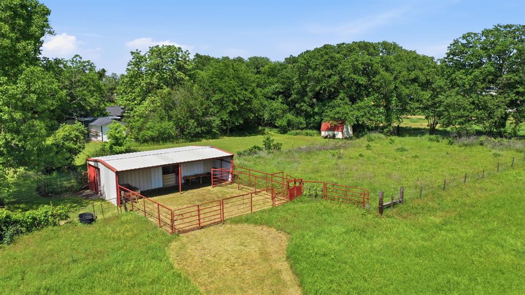 7485 Portwood Road Azle, TX 76020 - Photo 13 of 40