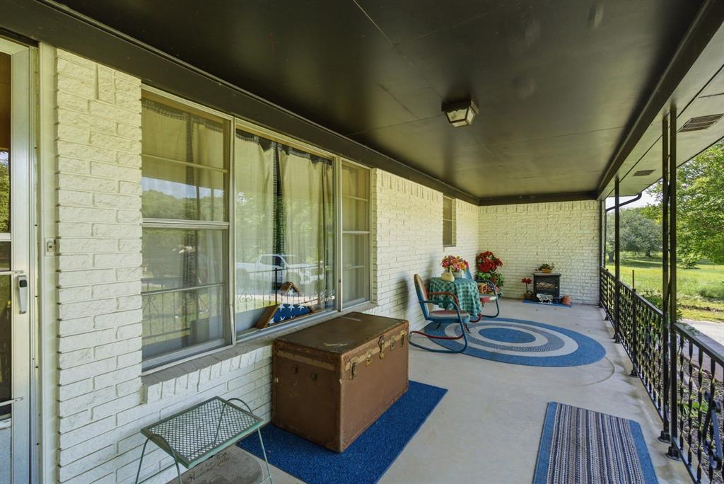 7485 Portwood Road Azle, TX 76020 - Photo 14 of 40