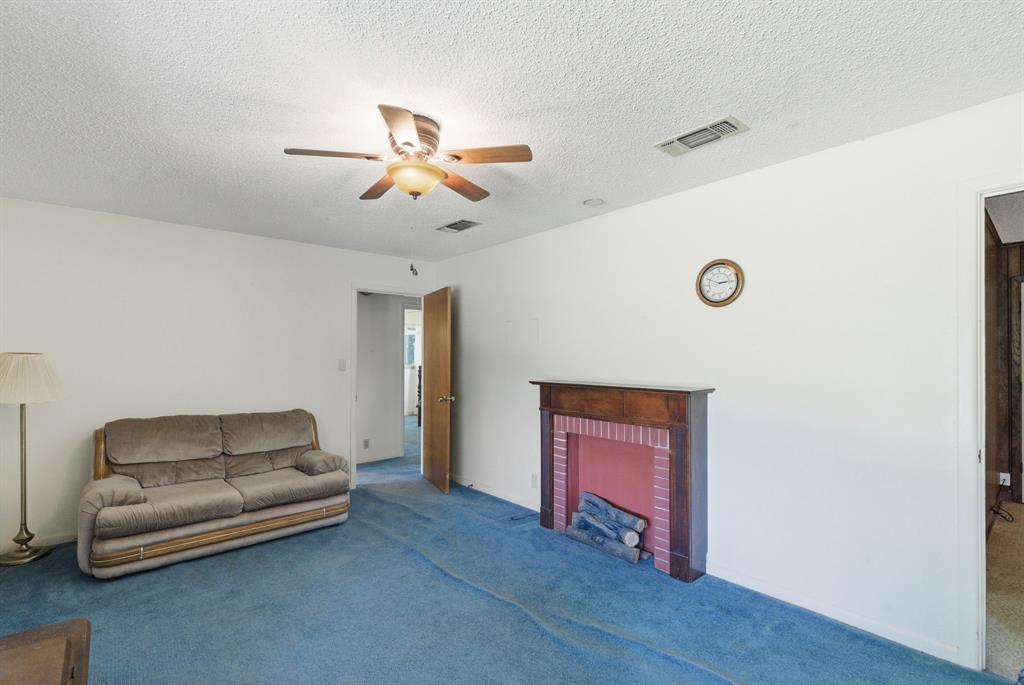 7485 Portwood Road Azle, TX 76020 - Photo 16 of 40