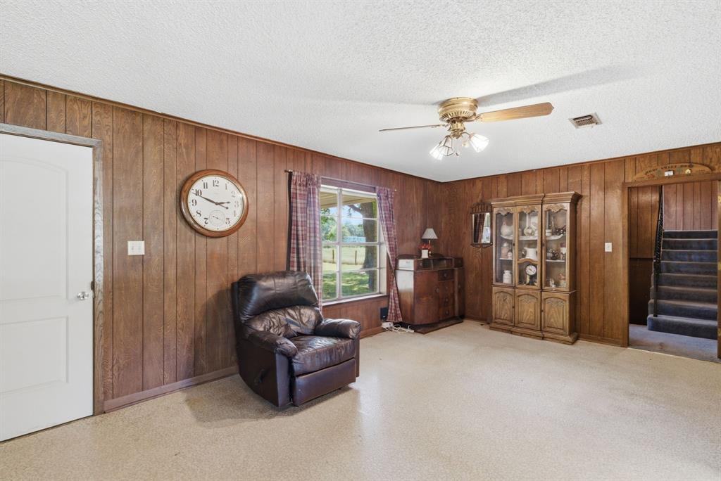 7485 Portwood Road Azle, TX 76020 - Photo 18 of 40