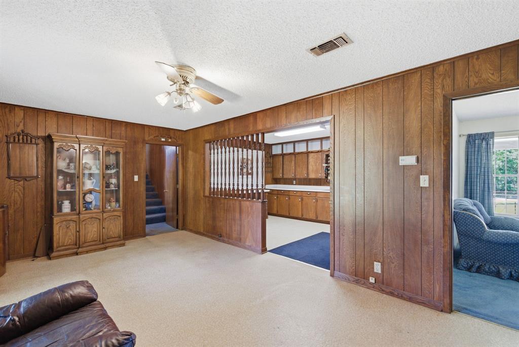 7485 Portwood Road Azle, TX 76020 - Photo 19 of 40