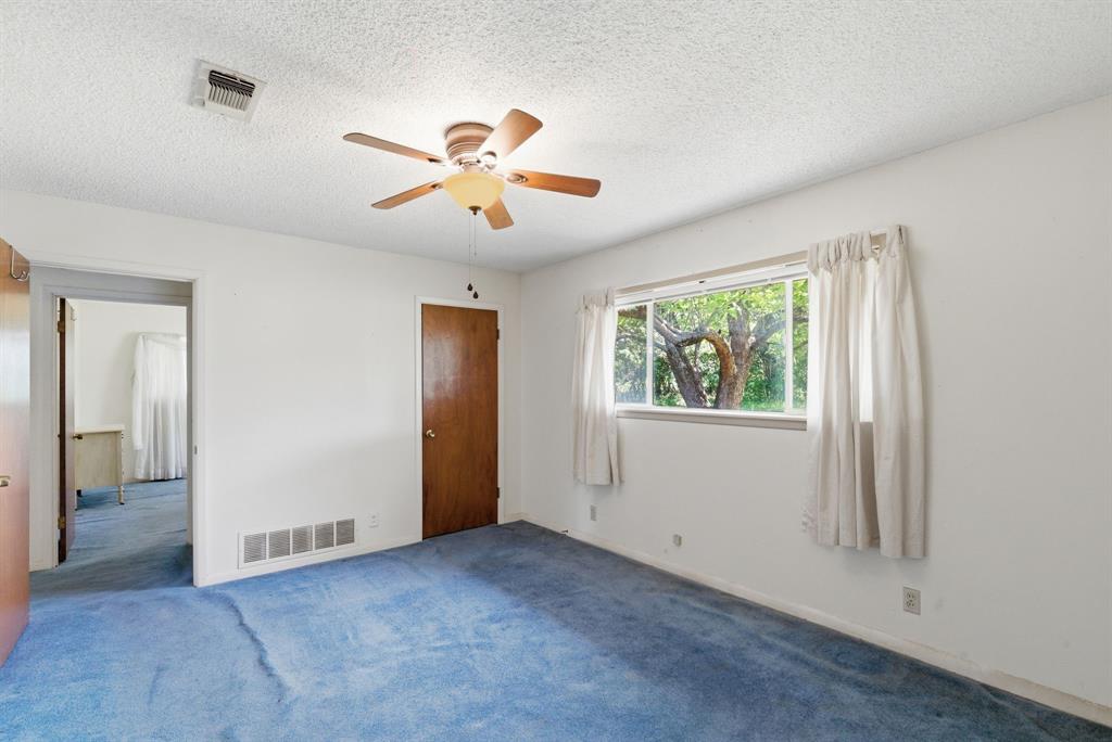 7485 Portwood Road Azle, TX 76020 - Photo 23 of 40