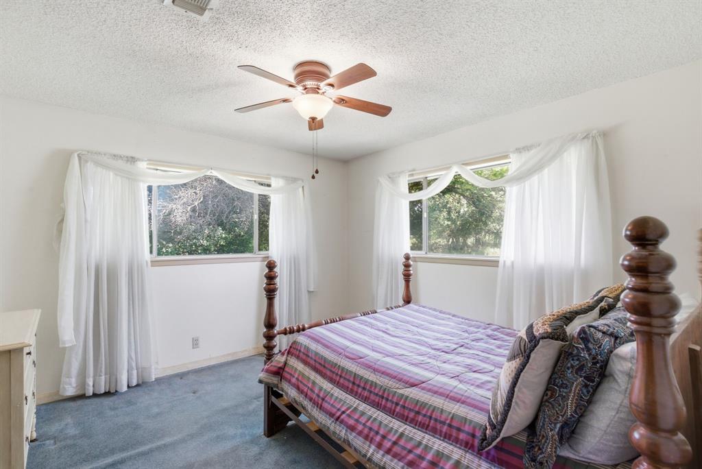 7485 Portwood Road Azle, TX 76020 - Photo 25 of 40