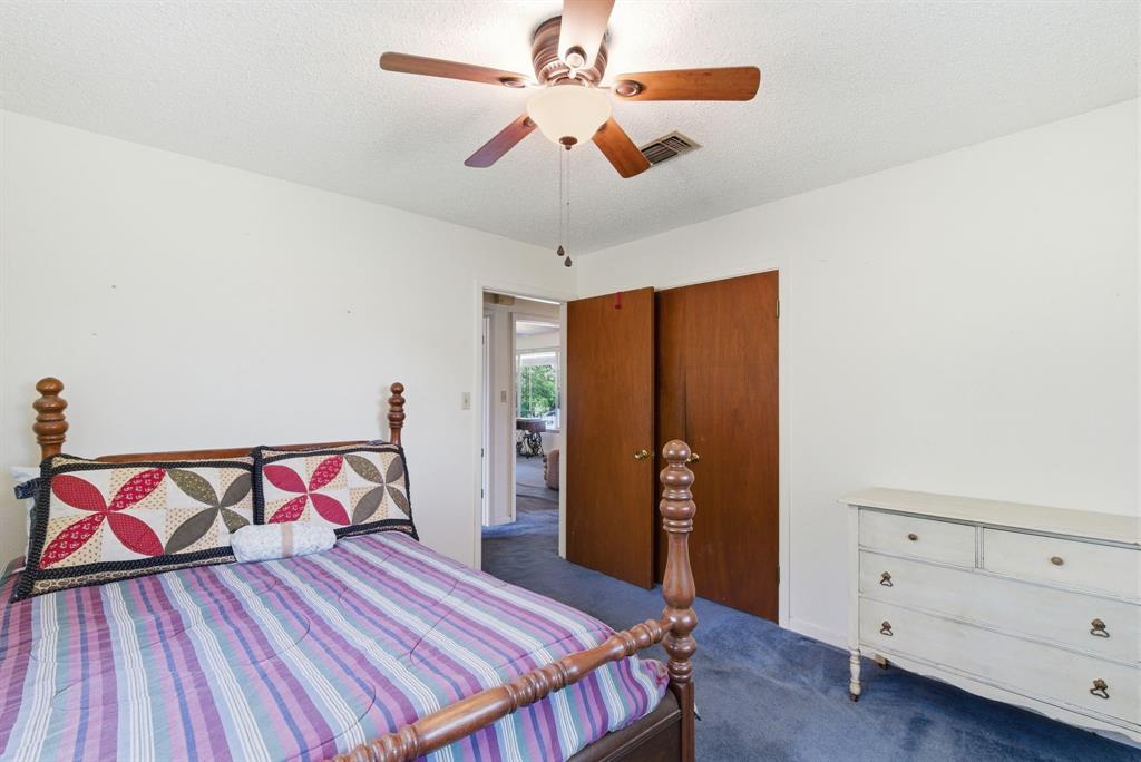 7485 Portwood Road Azle, TX 76020 - Photo 26 of 40