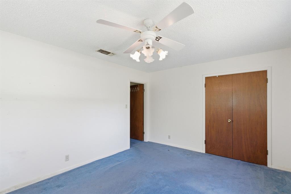 7485 Portwood Road Azle, TX 76020 - Photo 30 of 40