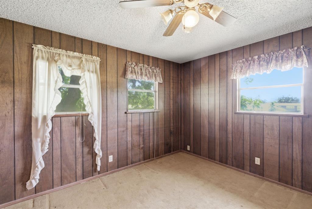 7485 Portwood Road Azle, TX 76020 - Photo 34 of 40