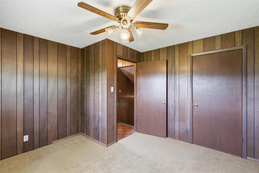 7485 Portwood Road Azle, TX 76020 - Photo 35 of 40