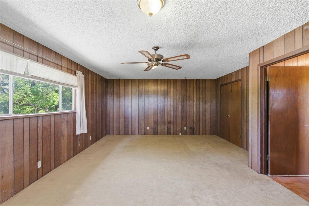 7485 Portwood Road Azle, TX 76020 - Photo 38 of 40