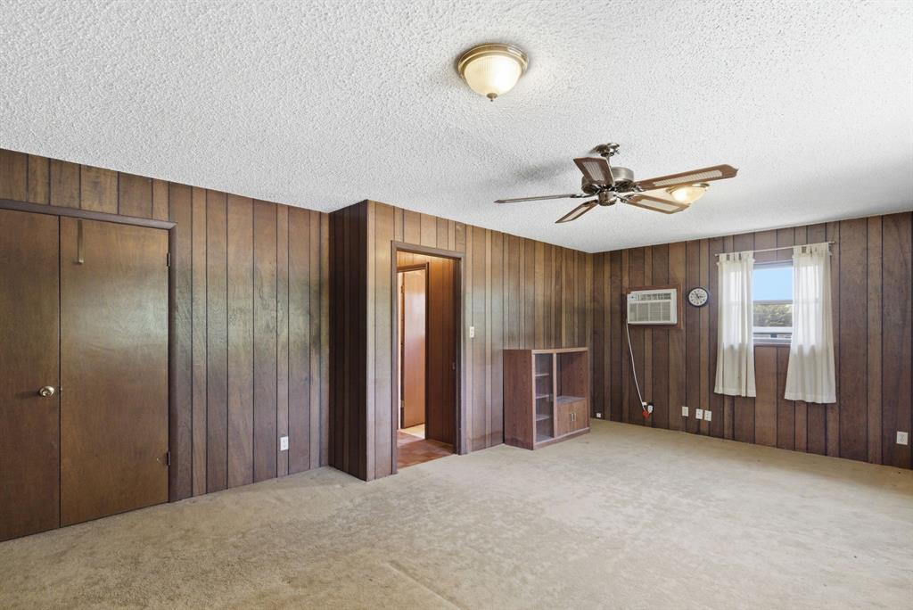 7485 Portwood Road Azle, TX 76020 - Photo 39 of 40