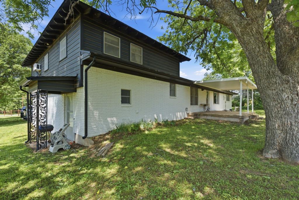 7485 Portwood Road Azle, TX 76020 - Photo 5 of 40