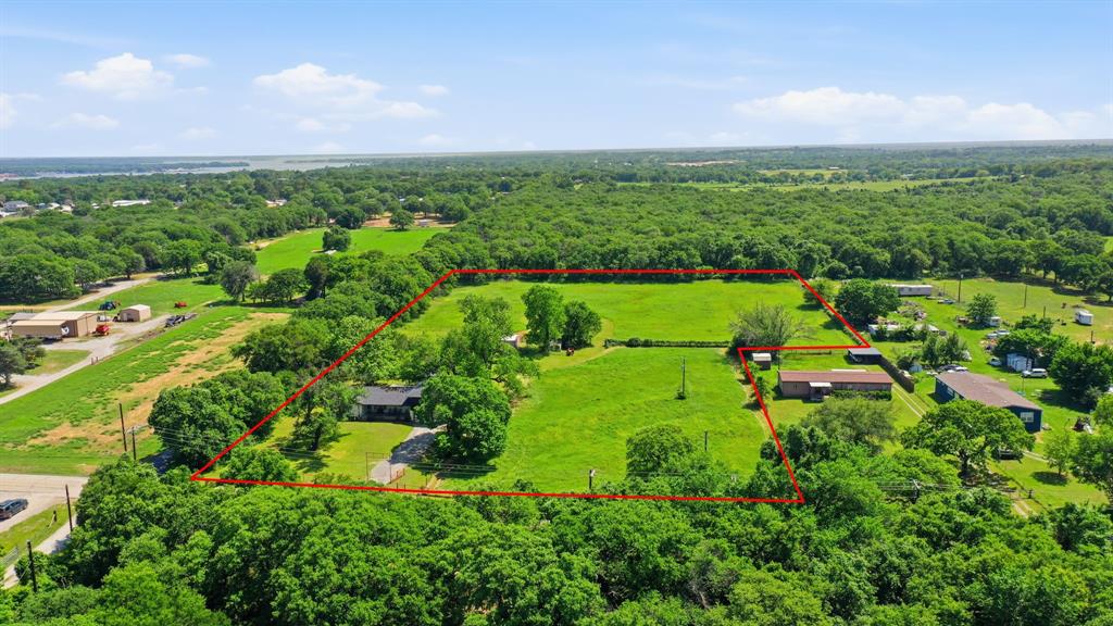 7485 Portwood Road Azle, TX 76020 - Photo 7 of 40