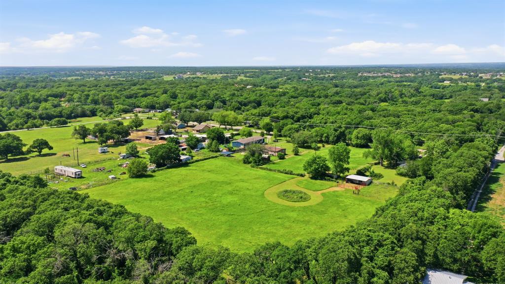 7485 Portwood Road Azle, TX 76020 - Photo 10 of 40
