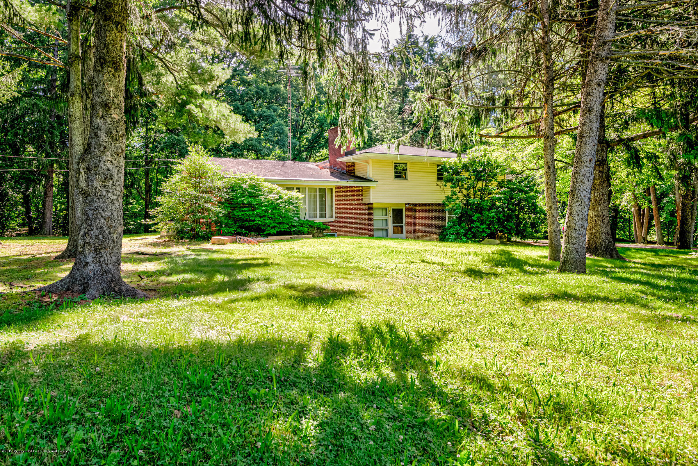 270 Route 539 Cream Ridge, NJ 08514 - Photo 1 of 50 270Route539-1