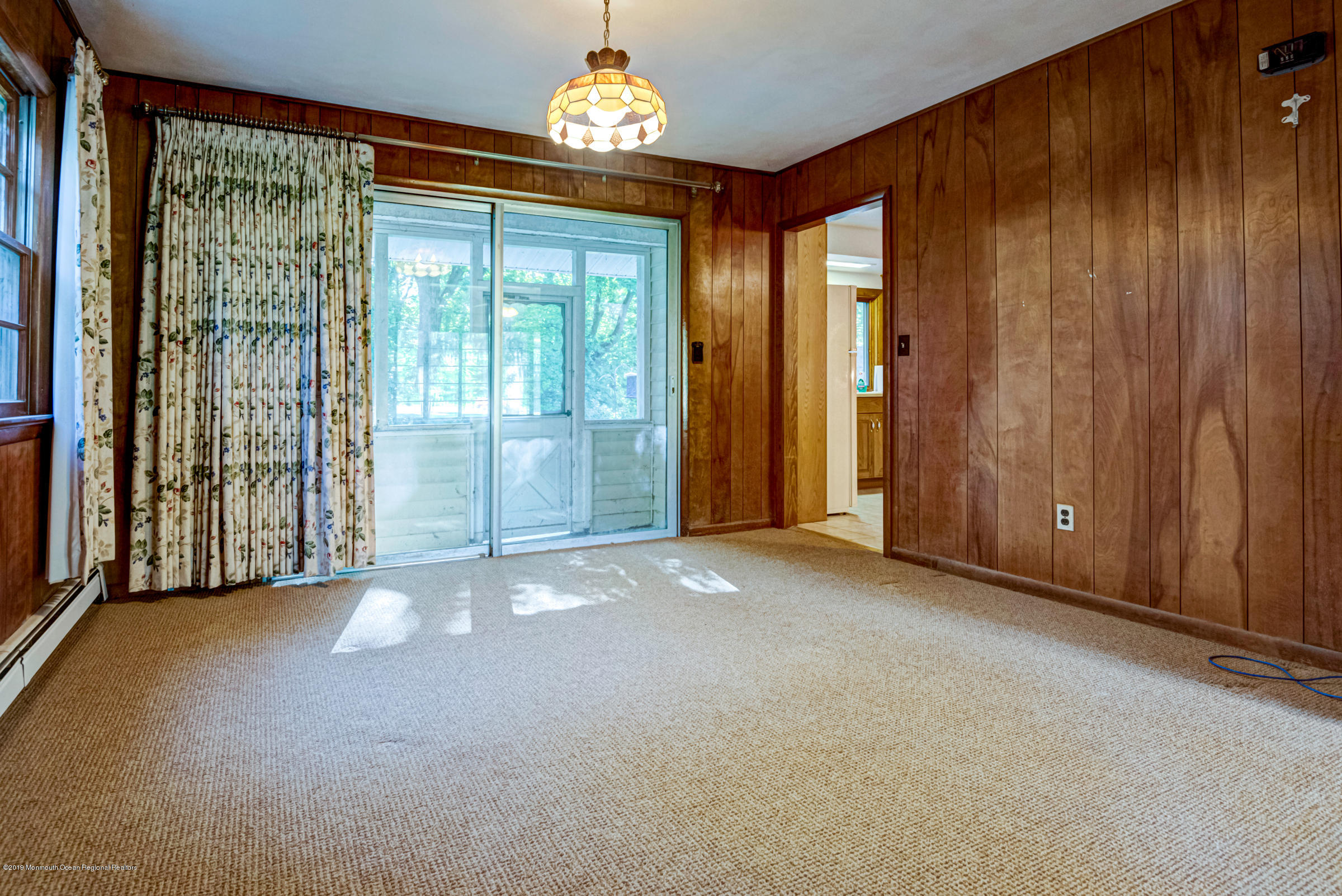 270 Route 539 Cream Ridge, NJ 08514 - Photo 14 of 50 270Route539-14