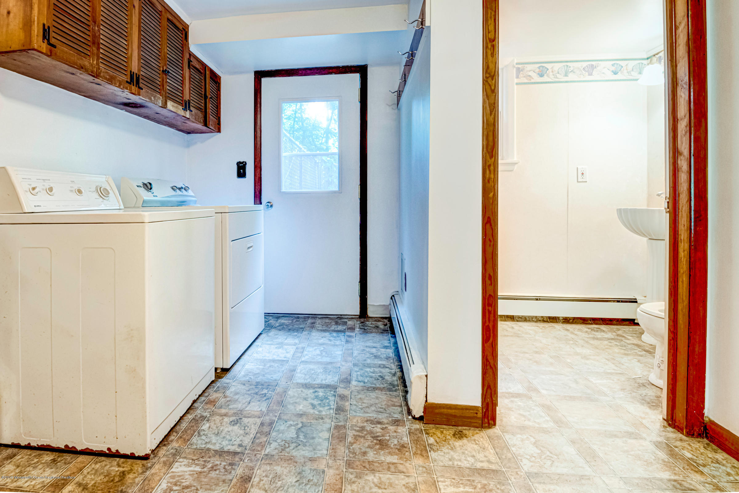 270 Route 539 Cream Ridge, NJ 08514 - Photo 22 of 50 270Route539-22