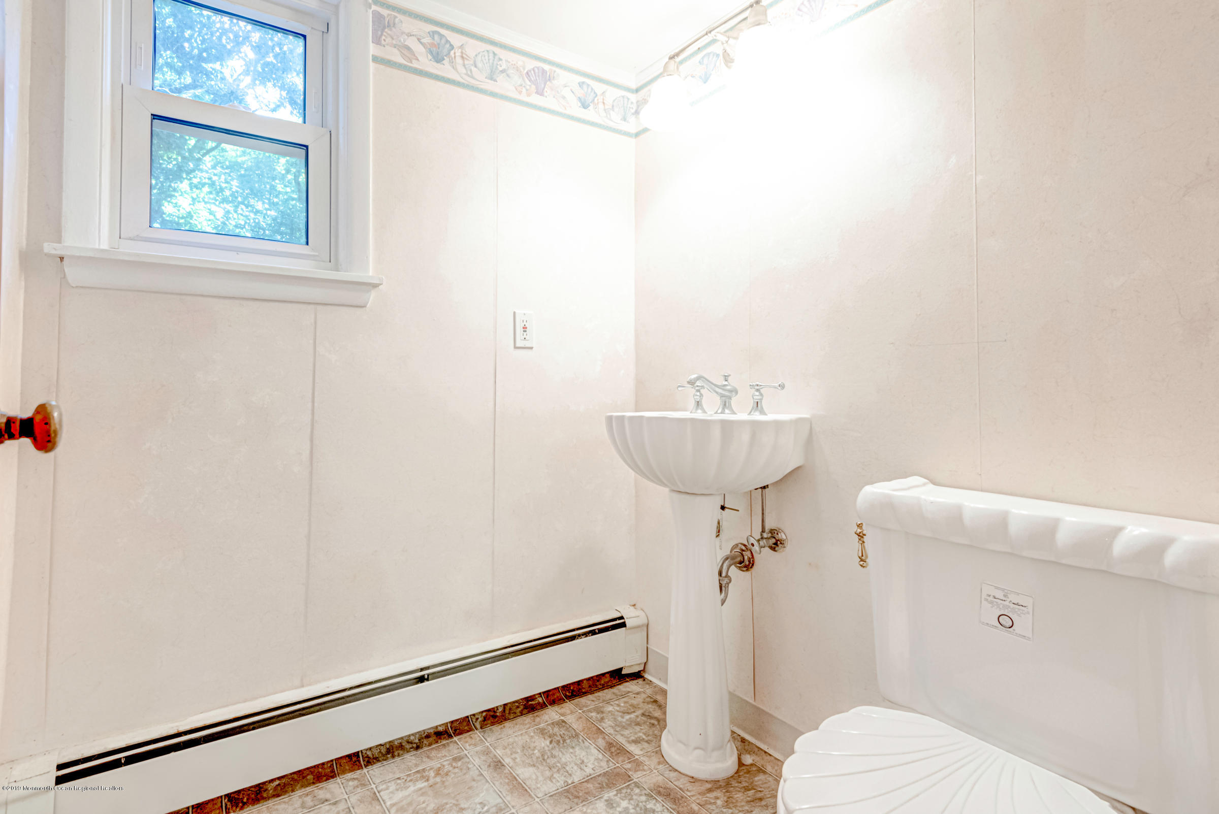 270 Route 539 Cream Ridge, NJ 08514 - Photo 23 of 50 270Route539-23
