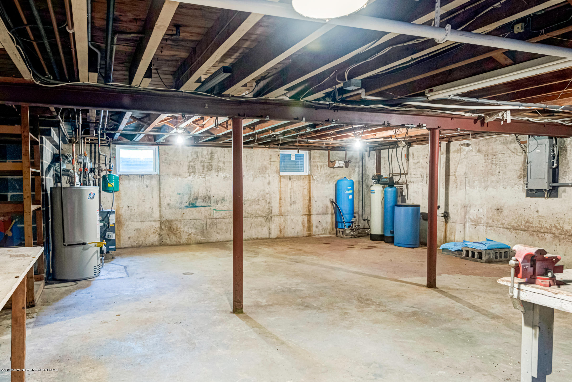 270 Route 539 Cream Ridge, NJ 08514 - Photo 29 of 50 270Route539-29