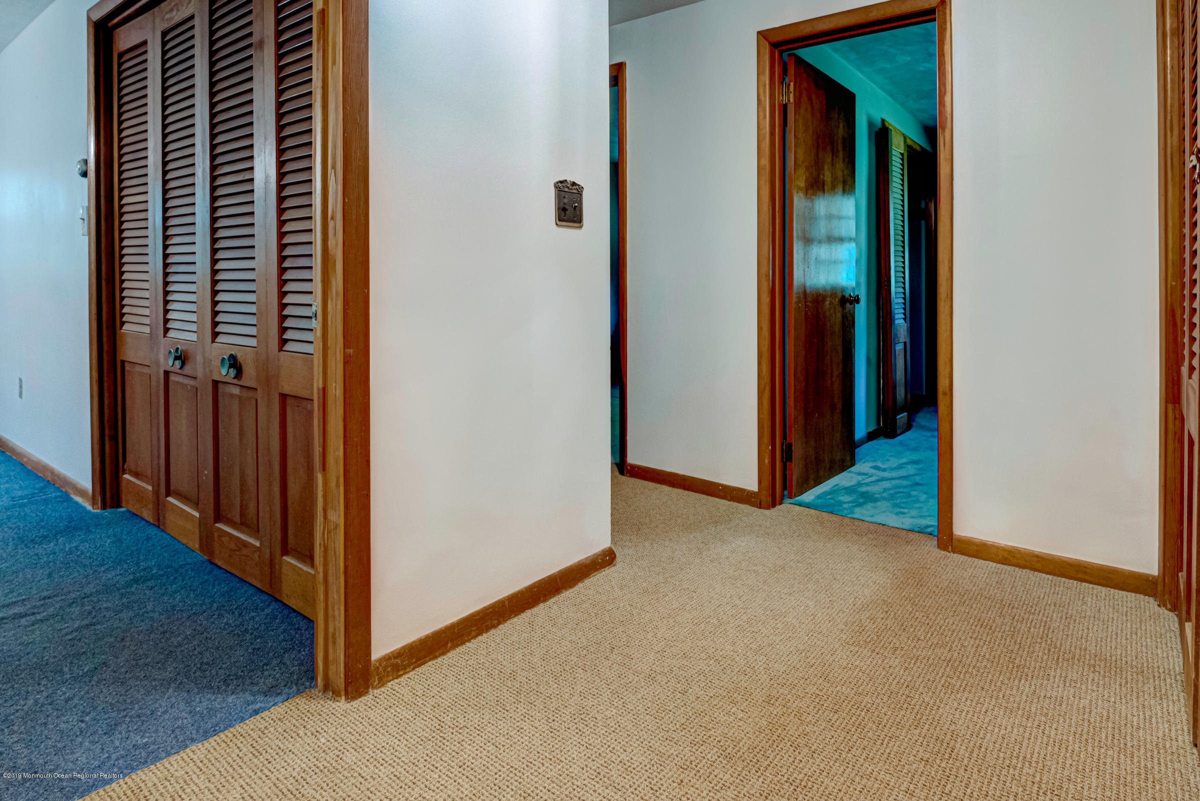 270 Route 539 Cream Ridge, NJ 08514 - Photo 33 of 50 270Route539-33
