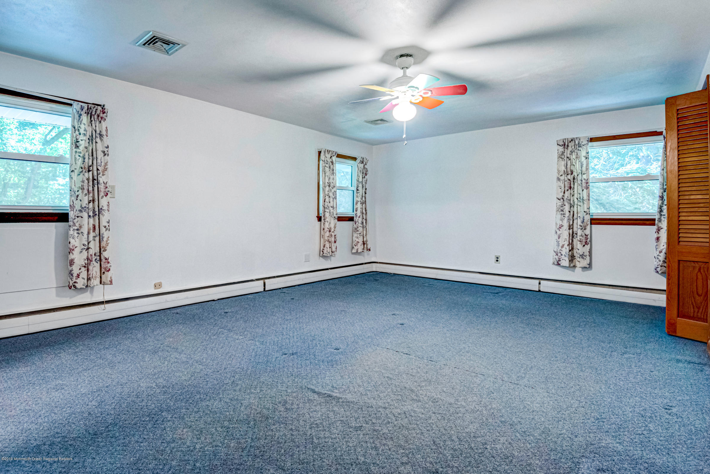 270 Route 539 Cream Ridge, NJ 08514 - Photo 34 of 50 270Route539-34