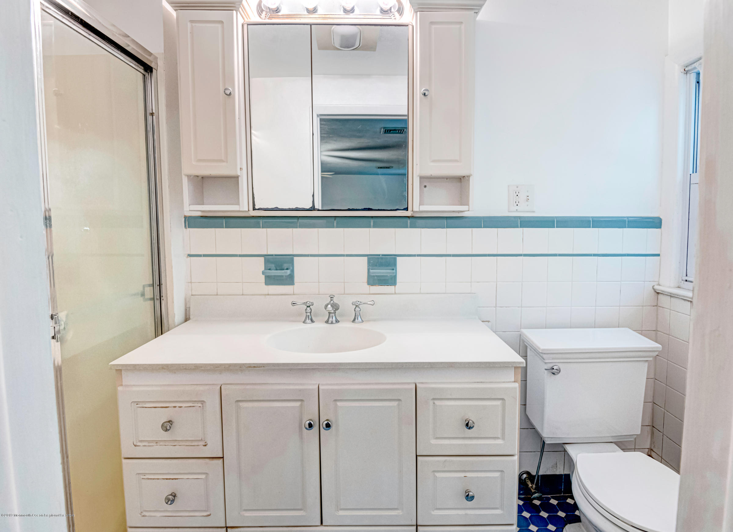 270 Route 539 Cream Ridge, NJ 08514 - Photo 36 of 50 270Route539-36