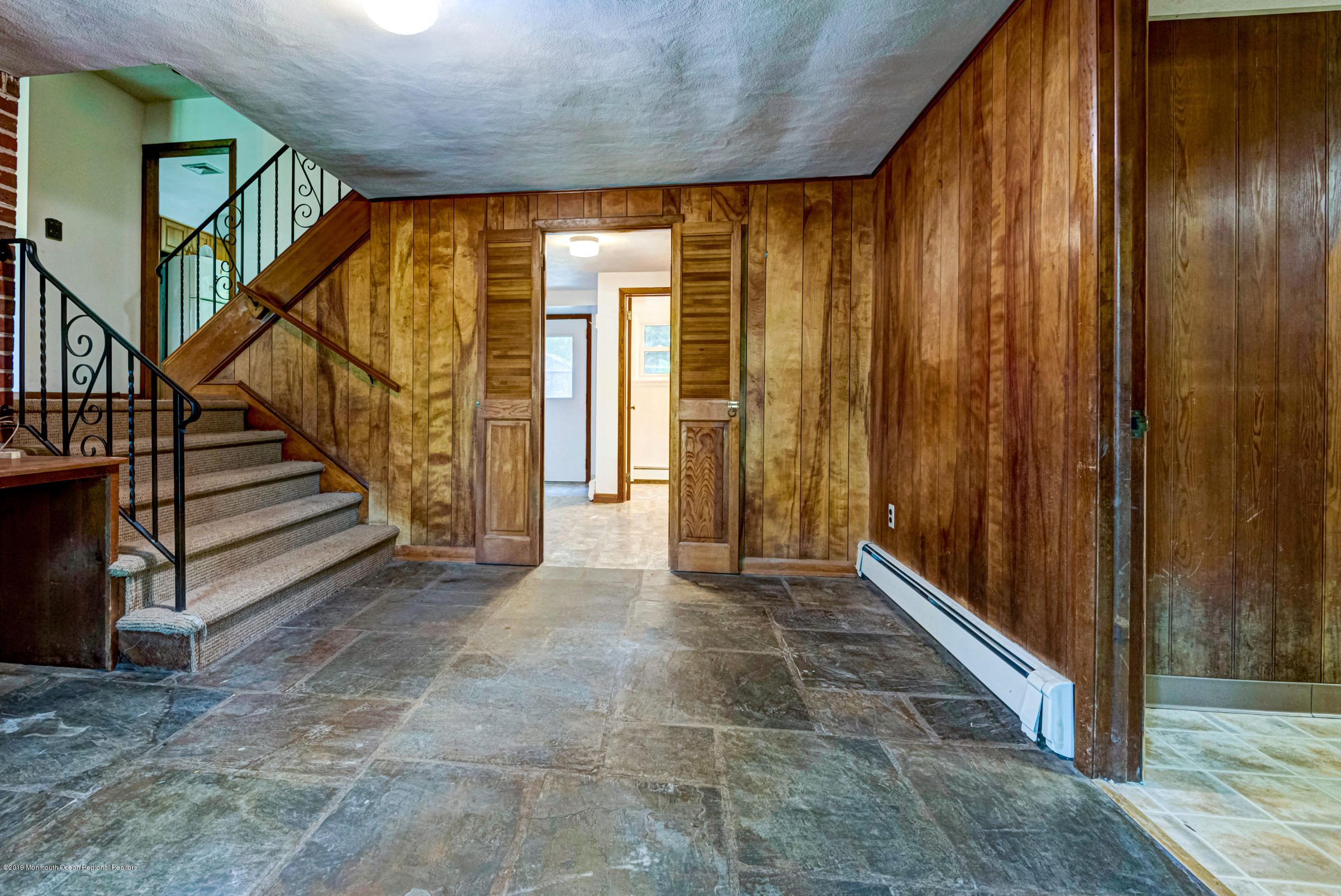 270 Route 539 Cream Ridge, NJ 08514 - Photo 5 of 50 270Route539-5