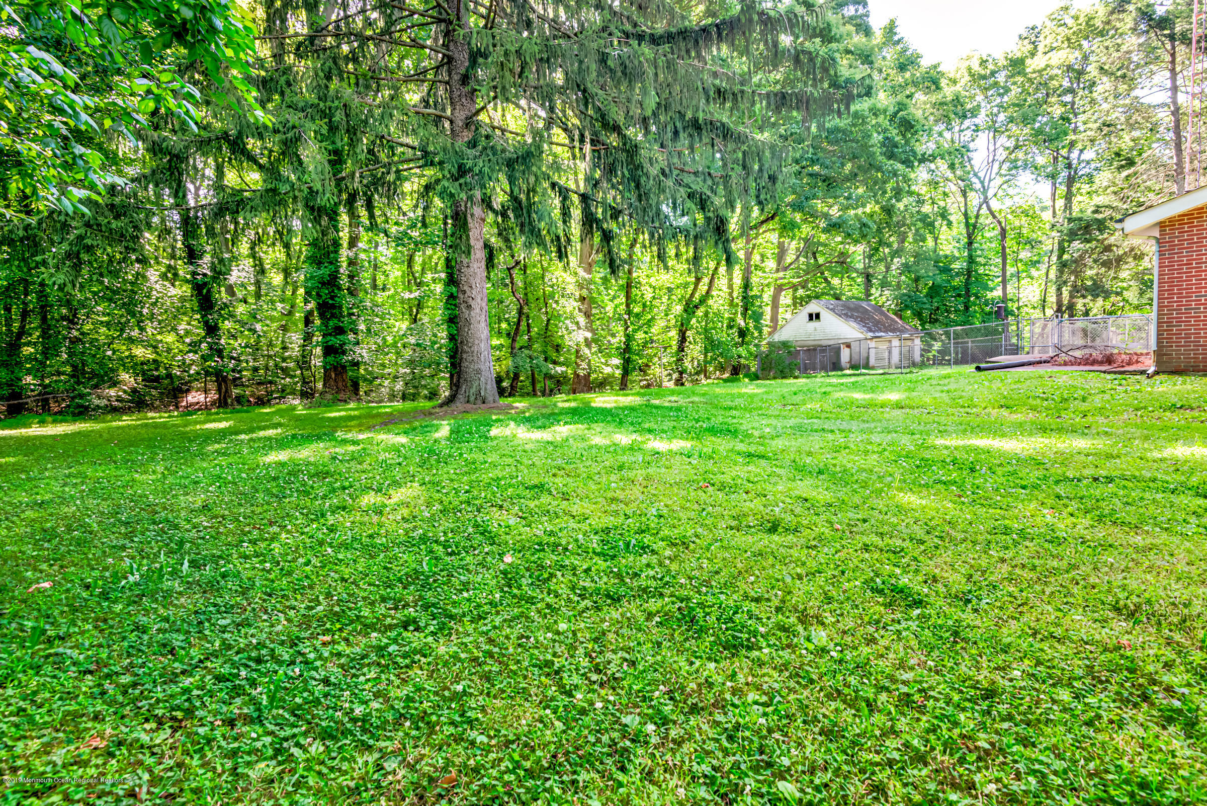 270 Route 539 Cream Ridge, NJ 08514 - Photo 41 of 50 270Route539-41