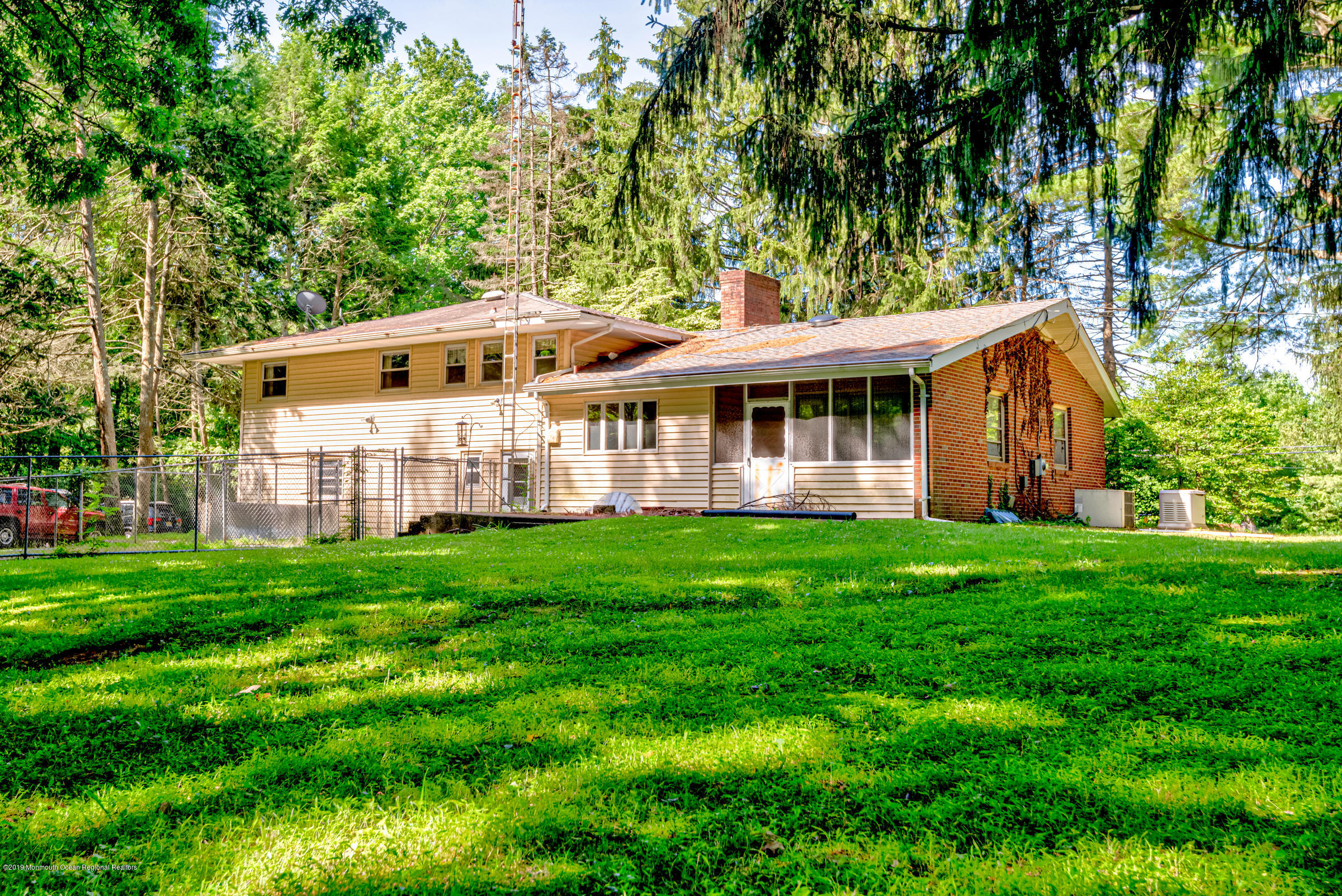 270 Route 539 Cream Ridge, NJ 08514 - Photo 42 of 50 270Route539-42