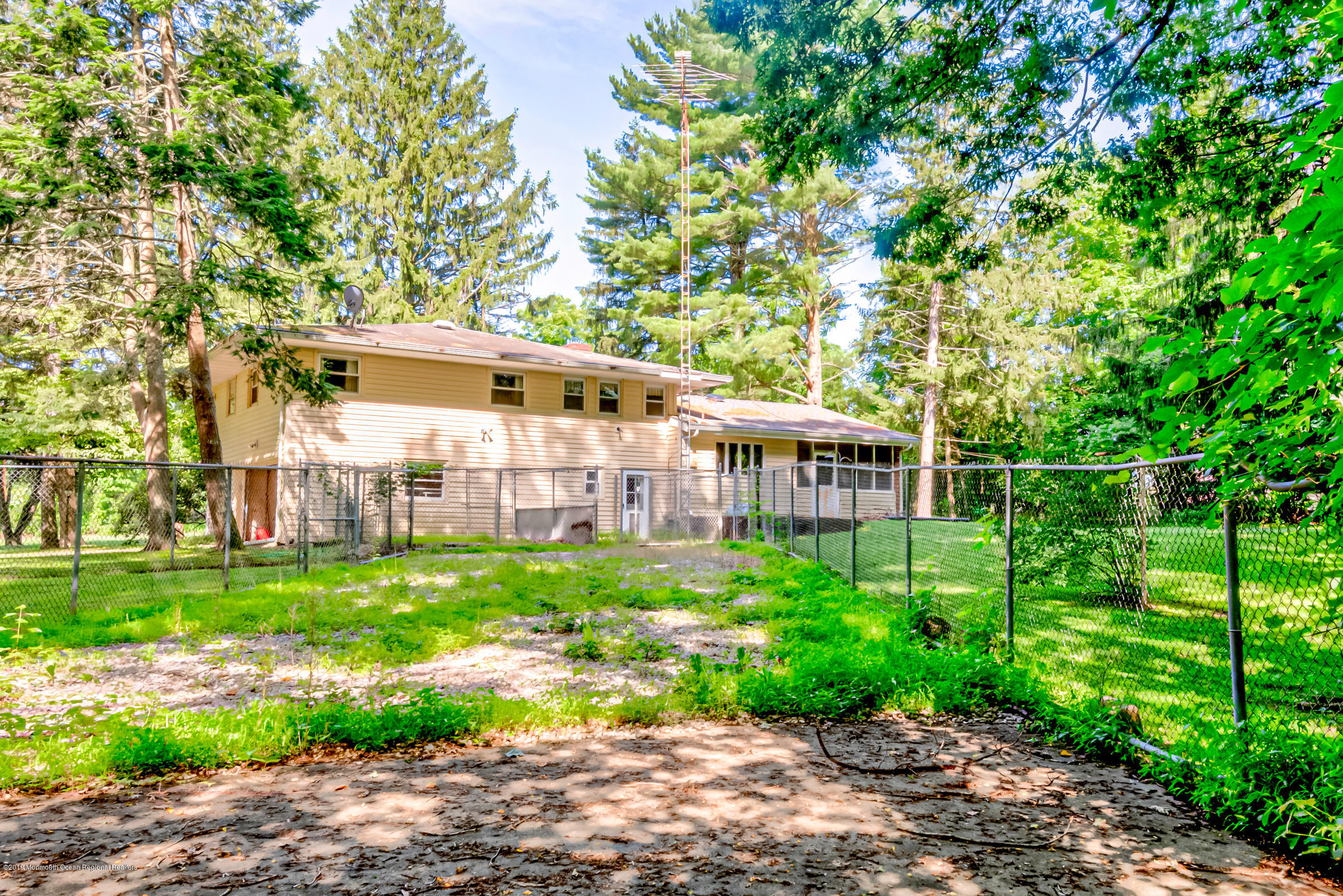 270 Route 539 Cream Ridge, NJ 08514 - Photo 44 of 50 270Route539-44