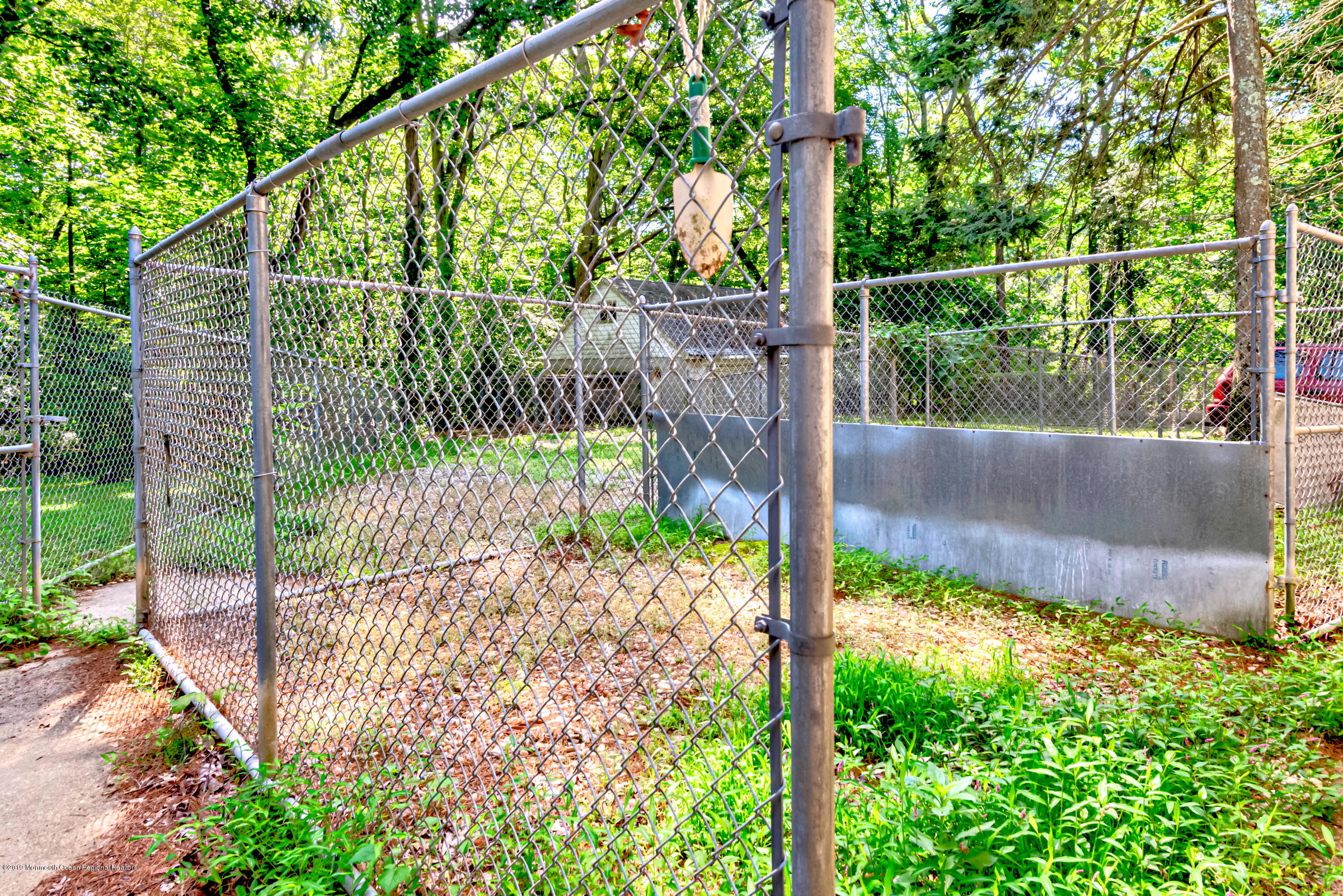 270 Route 539 Cream Ridge, NJ 08514 - Photo 45 of 50 270Route539-45