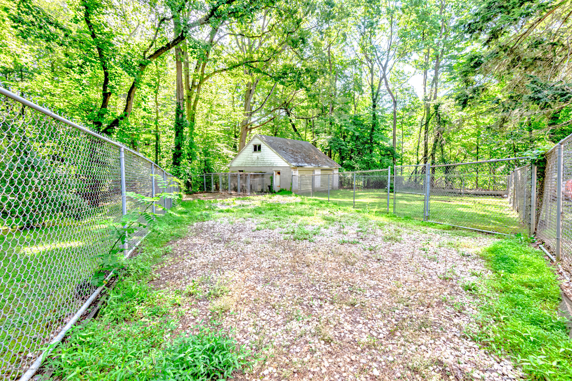 270 Route 539 Cream Ridge, NJ 08514 - Photo 46 of 50 270Route539-46