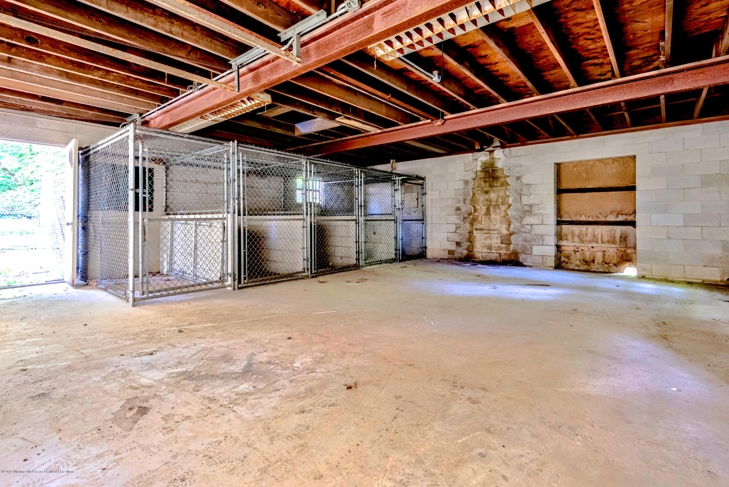 270 Route 539 Cream Ridge, NJ 08514 - Photo 49 of 50 270Route539-49