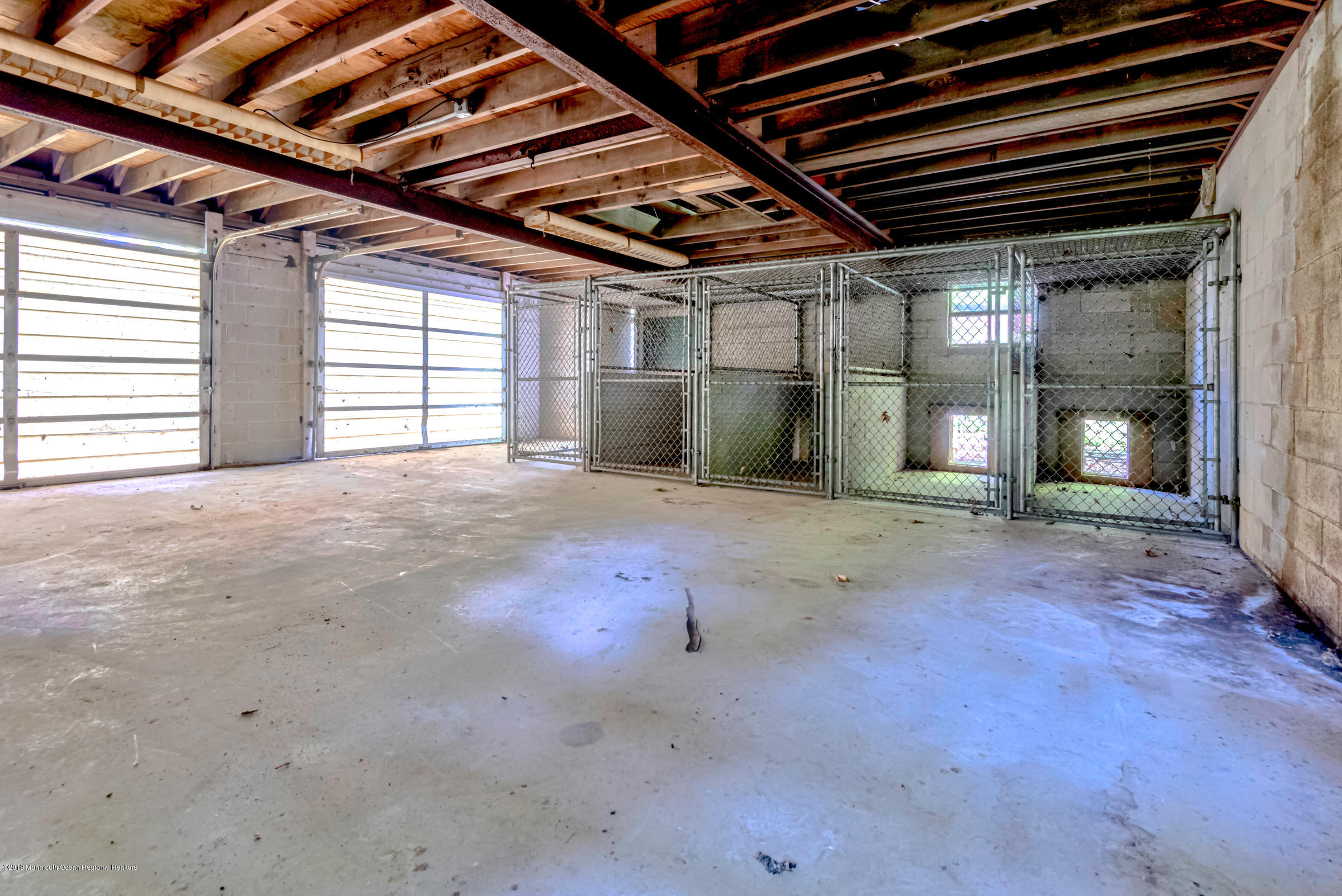 270 Route 539 Cream Ridge, NJ 08514 - Photo 50 of 50 270Route539-50
