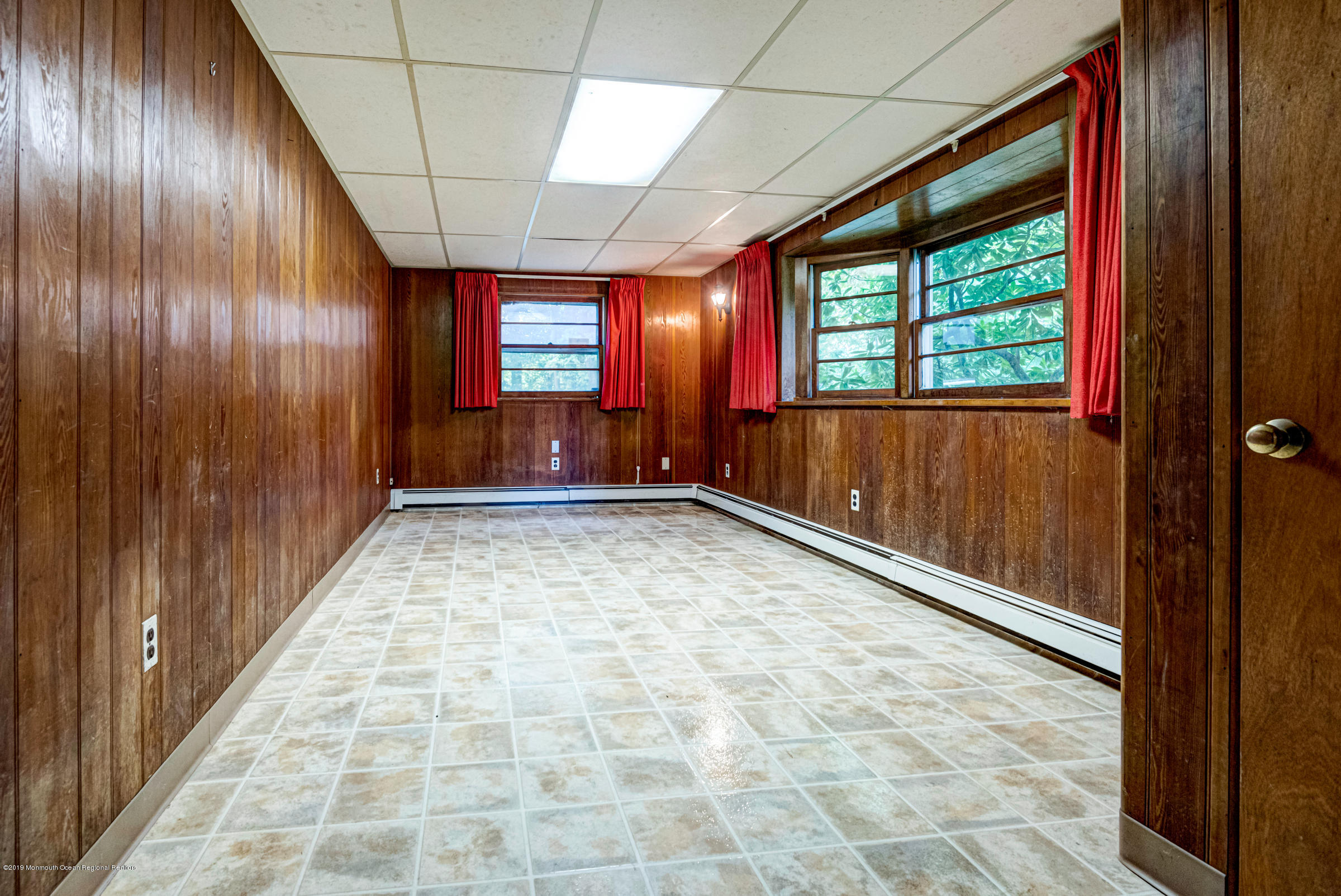 270 Route 539 Cream Ridge, NJ 08514 - Photo 6 of 50 270Route539-6