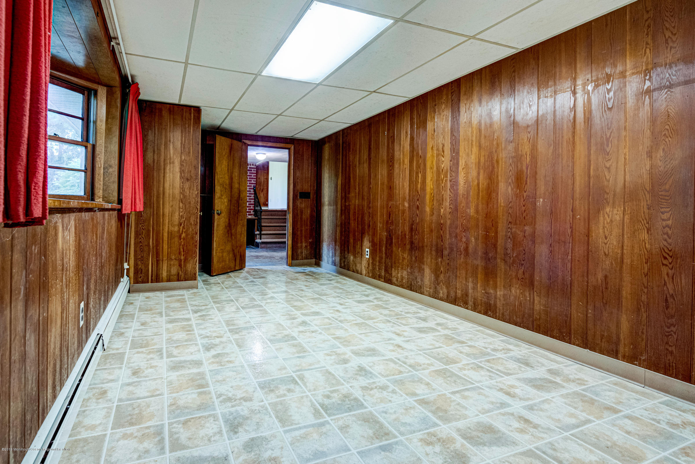 270 Route 539 Cream Ridge, NJ 08514 - Photo 7 of 50 270Route539-7