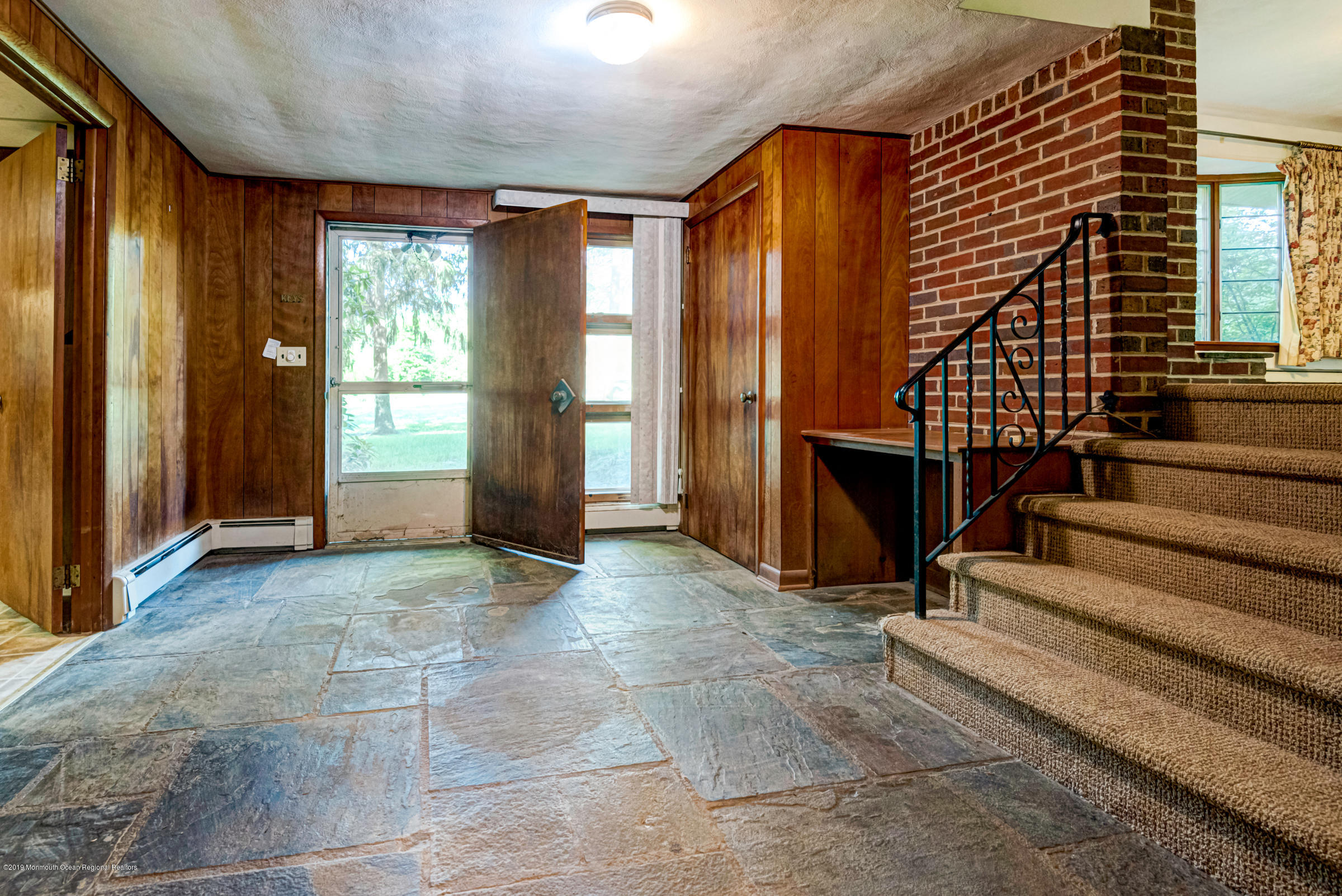 270 Route 539 Cream Ridge, NJ 08514 - Photo 8 of 50 270Route539-8