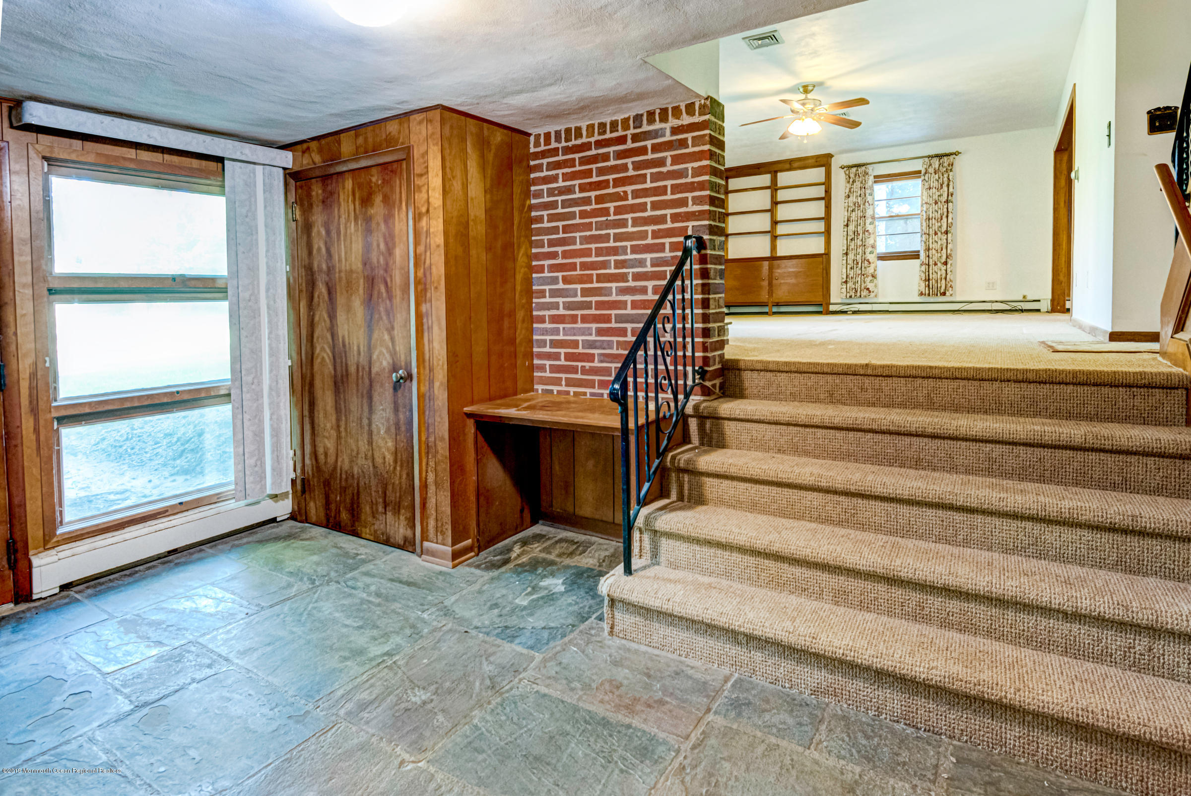 270 Route 539 Cream Ridge, NJ 08514 - Photo 9 of 50 270Route539-9