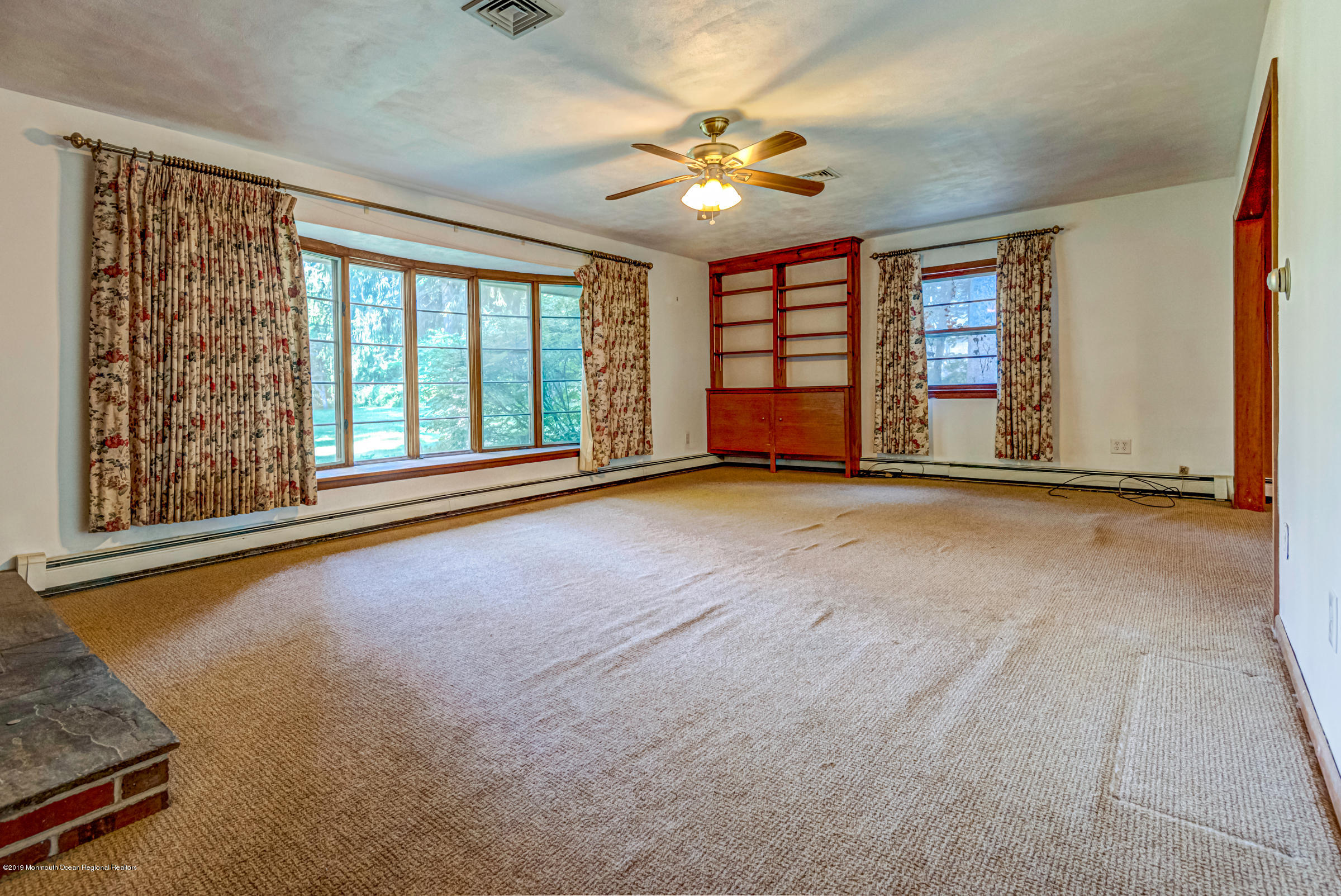 270 Route 539 Cream Ridge, NJ 08514 - Photo 10 of 50 270Route539-10