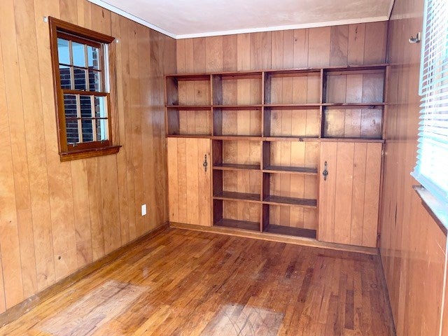 3911 Robinhood Road Valdosta, GA 31606 - Photo 29 of 39 Gallery Image 29