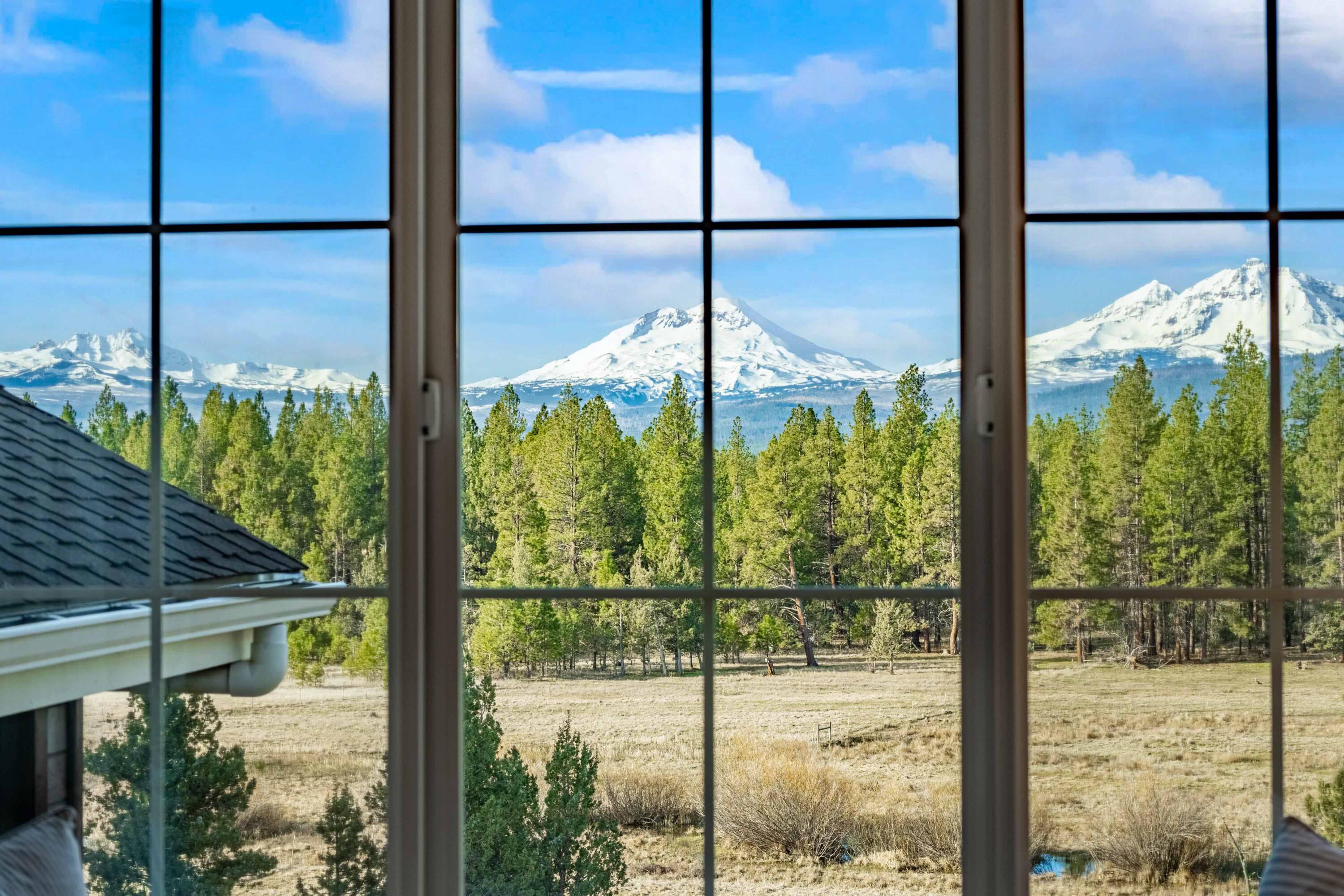 69485 Deer Ridge Road Sisters, OR 97759 - Photo 45 of 94