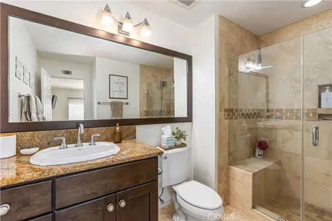 $1,080,000 | 1 Sunup, Irvine, CA 92603