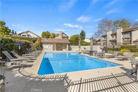 $1,080,000 | 1 Sunup, Irvine, CA 92603