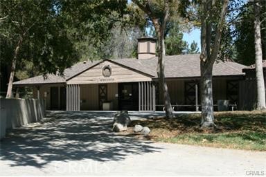 1 Sunup Irvine, CA 92603 - Photo 17 of 21 Park Nature Center