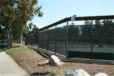 $1,080,000 | 1 Sunup, Irvine, CA 92603