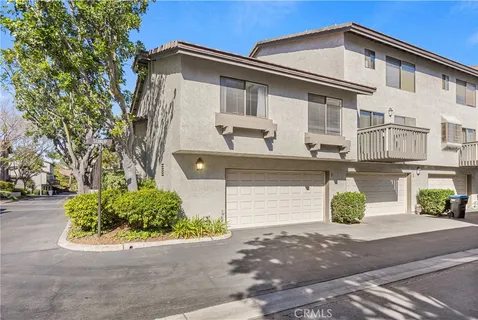 $1,080,000 | 1 Sunup, Irvine, CA 92603