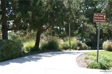 $1,080,000 | 1 Sunup, Irvine, CA 92603