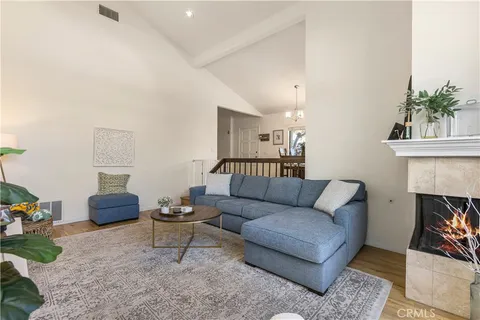 $1,080,000 | 1 Sunup, Irvine, CA 92603