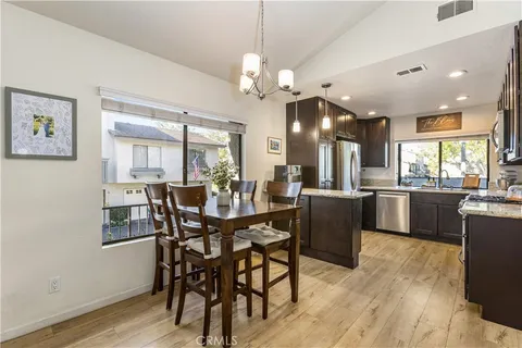 $1,080,000 | 1 Sunup, Irvine, CA 92603