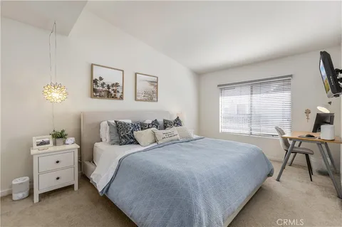 $1,080,000 | 1 Sunup, Irvine, CA 92603