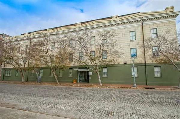 $14,000 | 801 St Joseph Street, Unit PH1, New Orleans, LA 70113