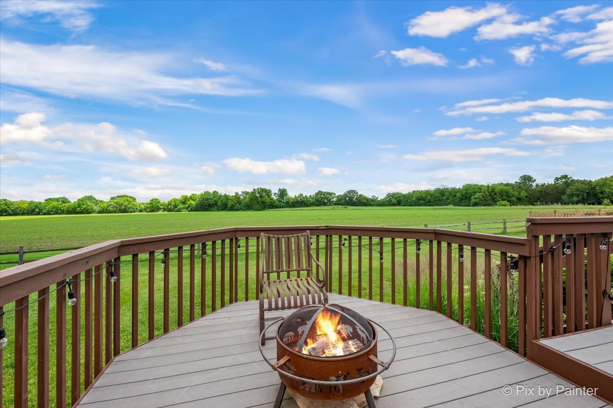 665 Hunters Path Marengo, IL 60152 - Photo 45 of 55